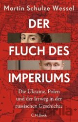 Der Fluch des Imperiums