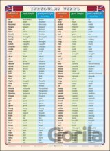 Irregular Verbs