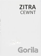Mansfieldsky park