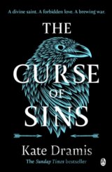 The Curse of Sins