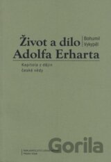 Život a dílo Adolfa Erharta