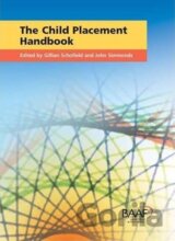 The Child Placement Handbook