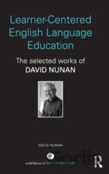 Learner-Centered English Language Education