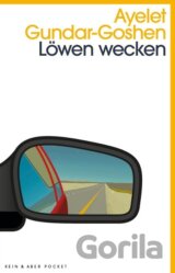Löwen wecken