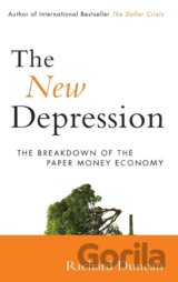 THE NEW DEPRESSION