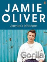 Jamie´s Kitchen #04