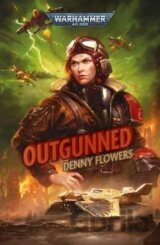 Outgunned