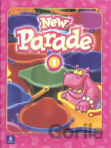 New Parade, Level 1