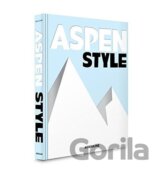 Aspen Style