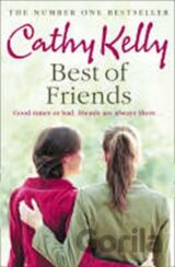Best of Friends