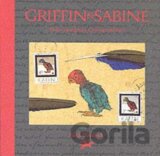 Griffin and Sabine