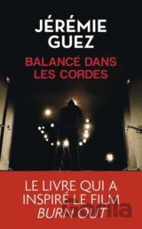 Balance dans les cordes