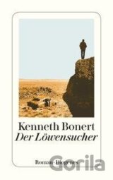 Der Löwensucher