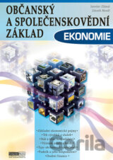Ekonomie ZSV - Cvičebnice - Řešení