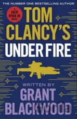 Tom Clancy´s Under Fire