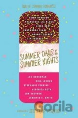 Summer Days and Summer Nights