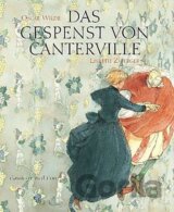 Das Gespenst von Canterville