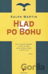 Hlad po Bohu