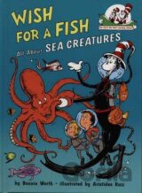 Wish for a Fish