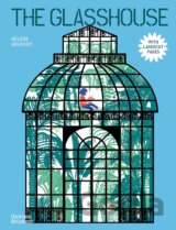 The Glasshouse
