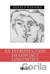 An Introduction to Contact Linguistics
