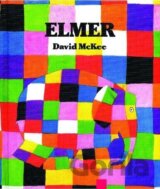 Elmer