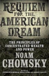 Requiem for the American Dream