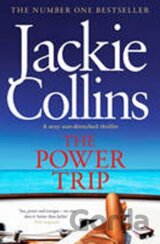 The Power Trip