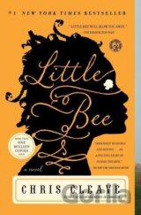 Little Bee