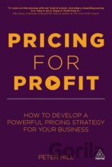 Pricing for Profit