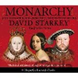 Monarchy