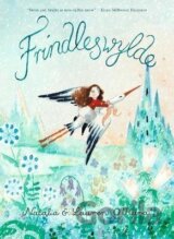 Frindleswylde