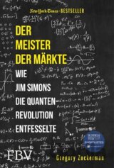 Der Meister der Märkte