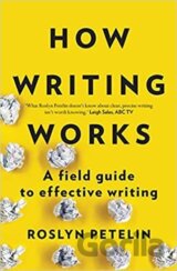 How Writing Works