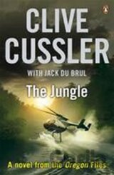 The Jungle