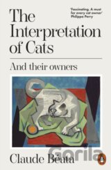 The Interpretation of Cats