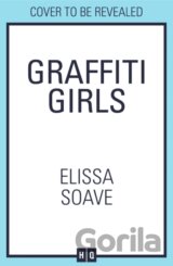 Graffiti Girls
