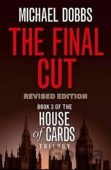 The Final Cut
