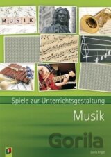 Musik