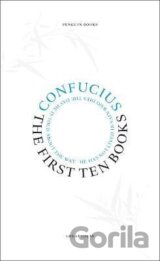The First Ten Books