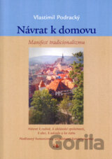 Návrat k domovu