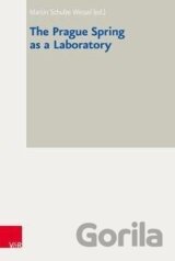 The Prague Spring as a Laboratory