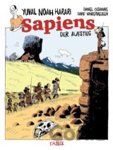 Sapiens