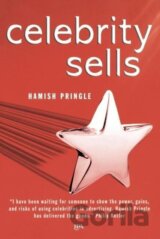 Celebrity Sells