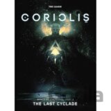 Coriolis: The Last Cyclade