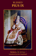 Pius IX