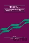European Competitiveness