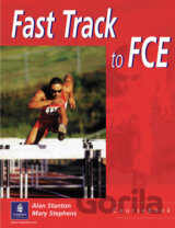 Fast Track to FCE Student Book