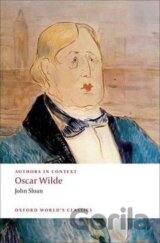 Authors in Context: Oscar Wilde (Oxford World´s Classics New Edition)