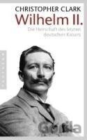 Wilhelm II.